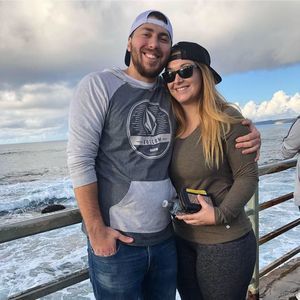 Meet your Posher, Cara